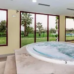 Luxury 3 Beds Inside The And Country Club 에스테포나
