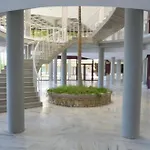 빌라 Luxury 3 Beds Inside The And Country Club