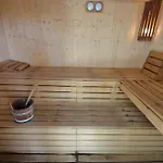 Luxury 3 Beds Inside The And Country Club