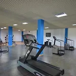 Luxury 3 Beds Inside The And Country Club 에스테포나
