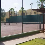 Luxury 3 Beds Inside The And Country Club 빌라
