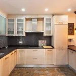 빌라 Luxury 3 Beds Inside The And Country Club 에스테포나