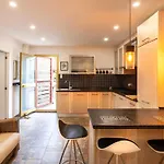 Luxury 3 Beds Inside The And Country Club 에스테포나