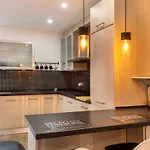 Luxury 3 Beds Inside The And Country Club *