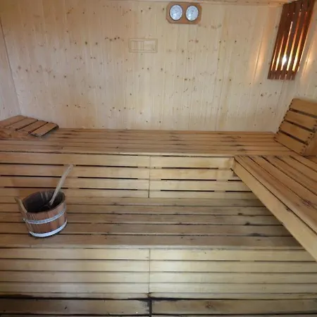 Luxury 3 Beds Inside The And Country Club