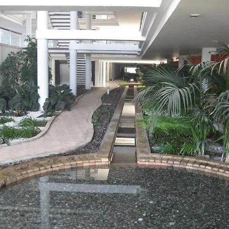 Luxury 3 Beds Inside The And Country Club Villa