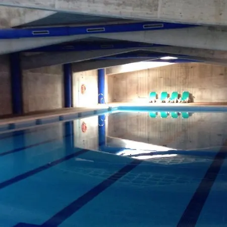 Luxury 3 Beds Inside The And Country Club Естепона