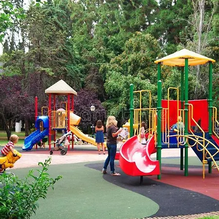 Вілла Luxury 3 Beds Inside The And Country Club Естепона