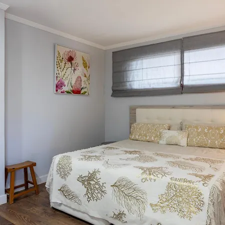 Luxury 3 Beds Inside The And Country Club *