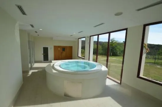 Luxury 3 Beds Inside The And Country Club Villa *