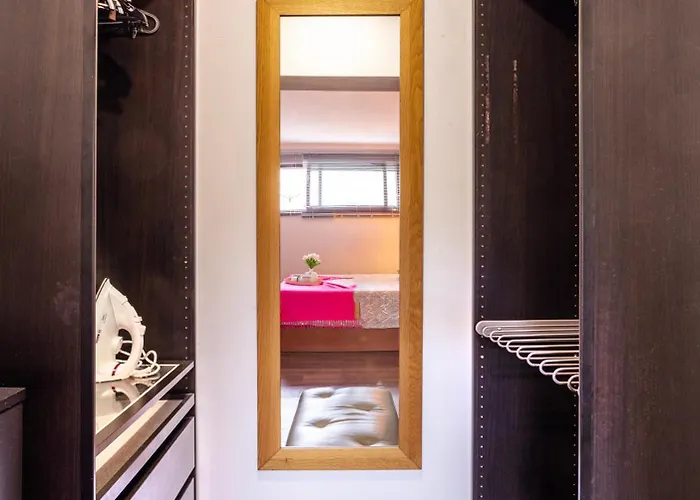 Luxury 3 Beds Inside The And Country Club Estepona