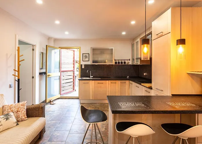 Luxury 3 Beds Inside The And Country Club Estepona