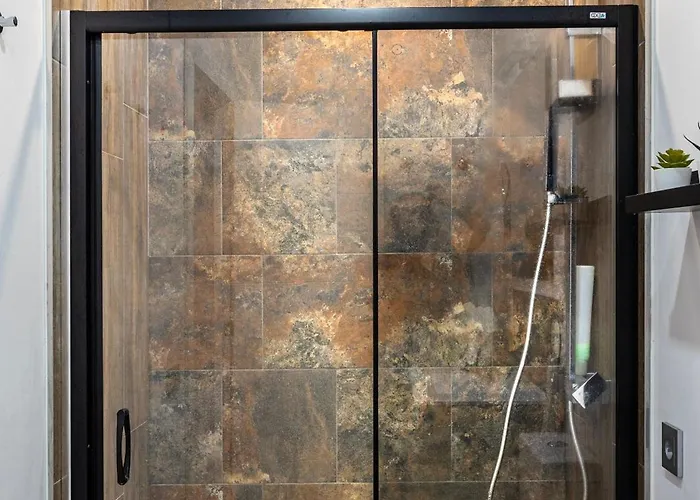 Luxury 3 Beds Inside The And Country Club