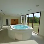 Luxury 3 Beds Inside The And Country Club Villa *