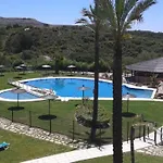 Luxury 3 Beds Inside The And Country Club * Estepona