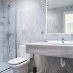 Luxury 3 Beds Inside The And Country Club Estepona
