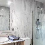 Villa Luxury 3 Beds Inside The And Country Club Estepona