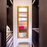 Luxury 3 Beds Inside The And Country Club Estepona