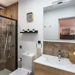 Luxury 3 Beds Inside The And Country Club * Estepona
