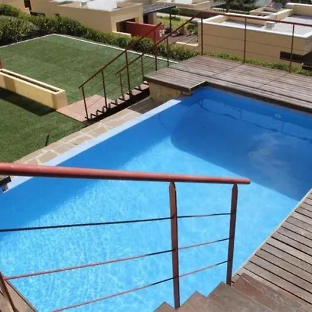 Luxury 3 Beds Inside The And Country Club * Estepona
