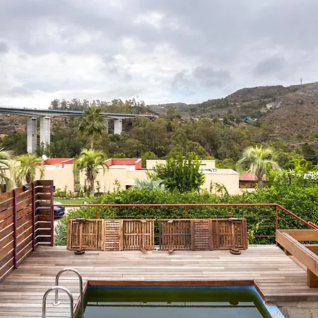 Luxury 3 Beds Inside The And Country Club *