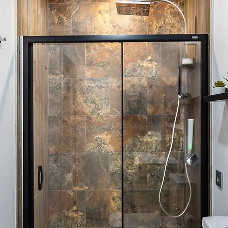 Luxury 3 Beds Inside The And Country Club