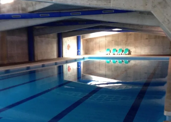 Luxury 3 Beds Inside The And Country Club Εστεπόνα