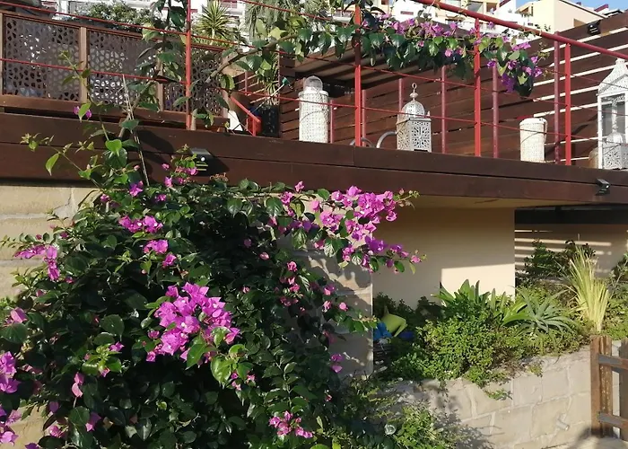 Luxury 3 Beds Inside The And Country Club Βίλα Εστεπόνα