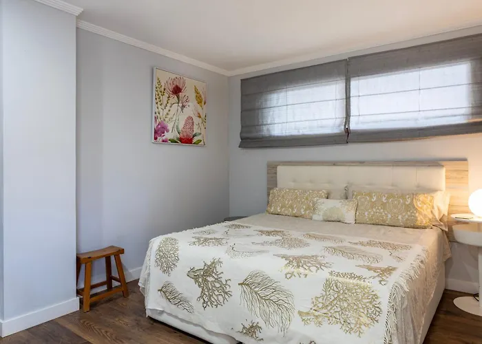 Luxury 3 Beds Inside The And Country Club *